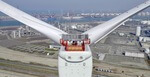 GE’s Haliade-X 12 MW, most powerful wind turbine operating to date, obtains full type certificate