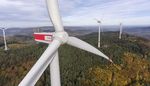 Bürgerbeteiligung: Großes Interesse am EnBW Windpark Kahlberg