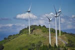 Copenhagen Infrastructure Partners partners up with Forestalia for the investment in a portfolio of more than 1GW of onshore wind farms under development in Aragon, Spain