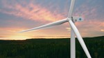 GE Renewable Energy and European Energy add substantial wind power to Lithuania