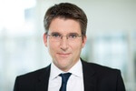 Siemens Gamesa appoints Marc Becker as CEO of Offshore