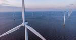 New joint industry programme launched to optimise the integration of offshore wind