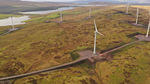 BayWa r.e. sells UK’s first subsidy-free wind farm