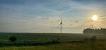 GE Renewable Energy Announces 265 MW Turbine Order with ALLETE Clean Energy
