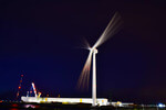 GE Renewable Energy confirmed as preferred turbine supplier for 1.2 GW third phase of Dogger Bank Wind Farm in the UK