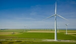 ENERCON liefert E-136 EP5 für Repoweringprojekt in den Niederlanden 