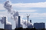 Auf den Kohleausstieg muss der Erneuerbaren-Einstieg folgen