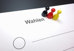 Gratulation zur Wahl von Armin Laschet zum CDU-Vorsitzenden – Klimaschutz mit Industriepolitik verbinden