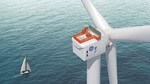 Magnetic Attraction: GE Researchers Tapping Healthcare Experience to Scale Up Offshore Wind Power