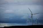 Windwachstum: 28 Megawatt für Oldenburger EWE 