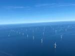Industriekonsortium startet weltweit erste umfassende Untersuchung zur Vermessung des „Global Blockage Effects“ in Offshore-Windparks 