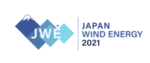 VENSYS Energy AG bei Japan Wind Energy 2021 (JWE2021) 17-18 Juni in Yokohama