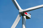 Nordex Group erhält Auftrag über 33 MW aus den Niederlanden