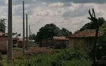 Nexans leading the charge of electrifying Africa by bringing electricity to rural communities in Cote d'Ivoire