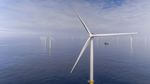  French connection strengthened: Siemens Gamesa receives firm order from EDF Renewables-Enbridge-wpd consortium for 448 MW Courseulles-sur-Mer offshore wind project