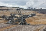 Greenpeace Criticising RWE