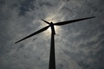 Motor Oil (Hellas) Acquires 12 Greek Wind Farms