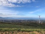 Neuer RWE Onshore-Windpark in Italien produziert Ökostrom für Sofidel