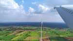 GE Renewable Energy to supply 42 onshore wind turbines totaling 110 MW for CleanMax Wind Hybrid Projects in India