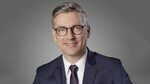 Jens Schüler wird neuer CEO der Sparte Automotive Aftermarket