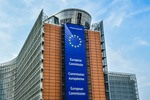 Altmaier: „Europäische Kommission genehmigt EEG 2021“ 