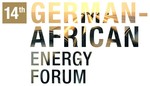 Event: 14th German-African Energy Forum