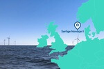 Battle for Norway's offshore wind picks up speed