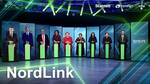 Bundeskanzlerin Merkel und Ministerpräsidentin Solberg nehmen NordLink offiziell mit gemeinsamem „digitalen Knopfdruck“ in Betrieb 