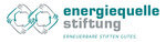 Stiftung der Energiequelle GmbH knackt die Fördersumme von 500.000 Euro
