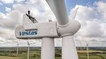  Deutsche Windtechnik wins tender from EWE Erneuerbare Energien to retrofit more than 100 wind turbines with its Aircraft Detection Light System 