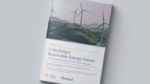 World Resources Institute and Ørsted: How governments can scale up private sector investment in the renewable energy transition 