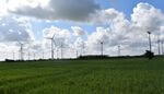 Genehmigung erteilt: Repowering des Windparks in Düsedau