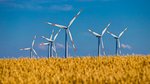 Windbranche setzt auf Aufbruch - Masterplan zur Erreichung der Pariser Klimaziele notwendig