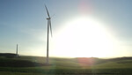 GE Renewable Energy announces onshore wind turbine decommissioning and recycling agreement with neowa