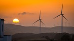 Walker will Ausbau der Windenergie beleben