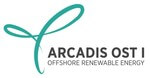 Parkwind: Finanzierung für Offshore-Windpark Arcadis Ost 1 in deutschen Hoheitsgewässern abgeschlossen