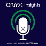 ONYX INSIGHTS: Wie CMS-Retrofit und digitale Transformation den deutschen Windmarkt verändern