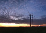 Nordex Group erhält Auftrag für 923 MW in Australien von Acciona Energía für Windpark MacIntyre