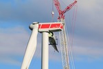 REMONDIS Maintenance & Services steigt mit XERVON in den Instandhaltungsmarkt für Windenergieanlagen ein