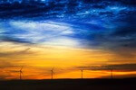 EDPR signs asset rotation deal of a 221 MW wind portfolio for an enterprise value of 532 million euros