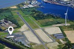 Fortschritt bei Realisierung des Hydrogen Lab Bremerhaven