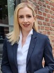Aon: Michaela Grünter übernimmt die regionale Vertriebsleitung für den Bereich Biotech, Life Sciences, Chem und Pharma