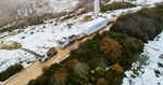 Swedish Twin Peaks 242 MW project to deploy Siemens Gamesa 5.X platform