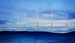 Mainstream and Aker Offshore Wind preferred bid for Japan project stake