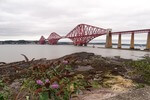Firth of Forth net-zero hub key to achieving climate goals