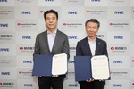 Kansai EPCO and RWE team up for floating offshore in Japan