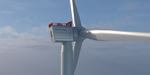8.2 Consulting AG received the contract for manufacturing surveillance of the world's largest offshore wind farm