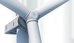 Erste E-160 EP5 Windparks in Deutschland genehmigt