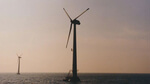 30 Jahre Offshore-Windenergie: Von Dänemark in die ganze Welt 