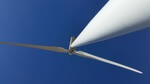 New Data Sound Good for Wind Energy